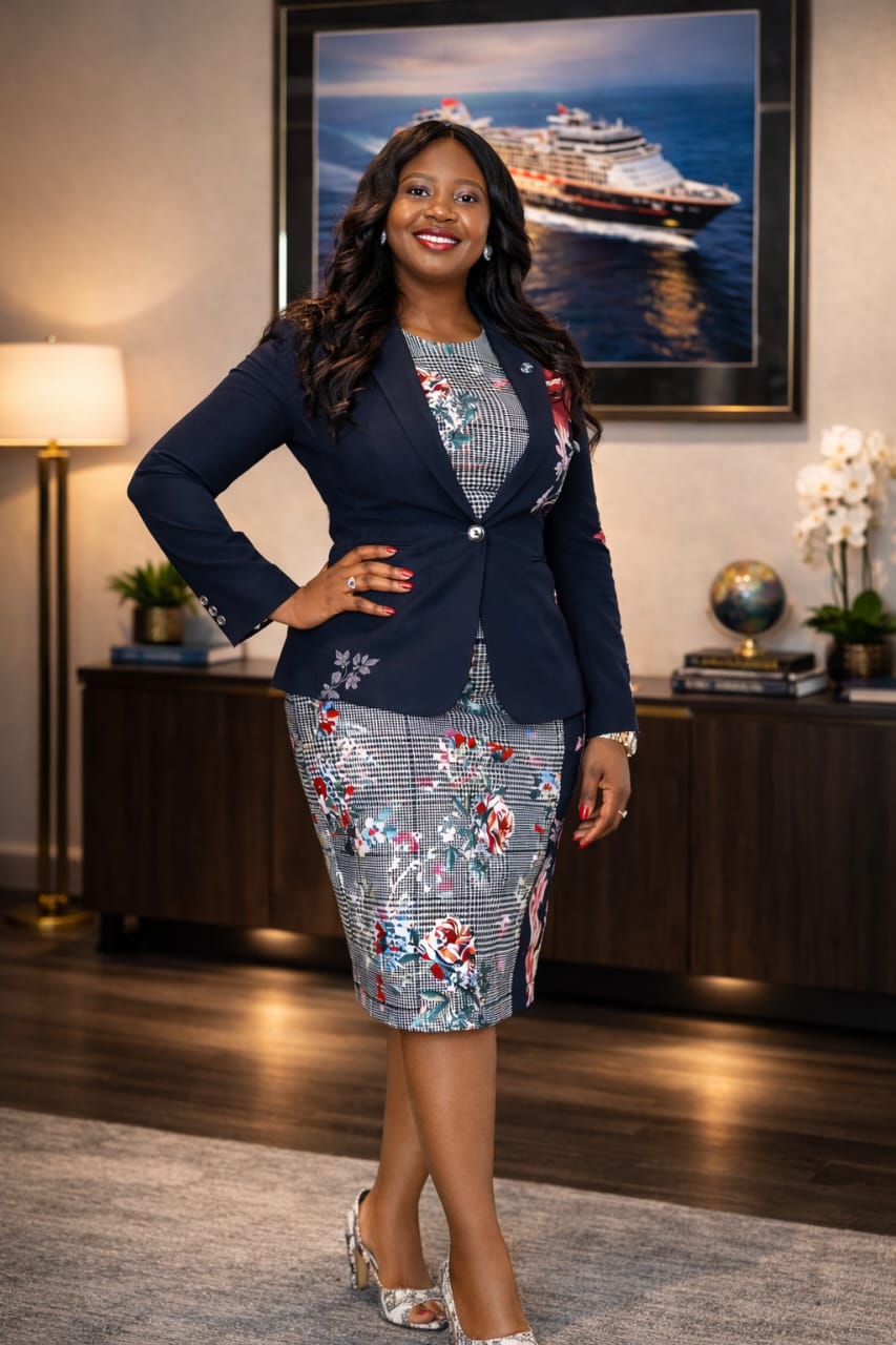 Anita Yei Quee Kanneh